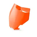 FRONTAL POWER PLACE - 79108007100EB