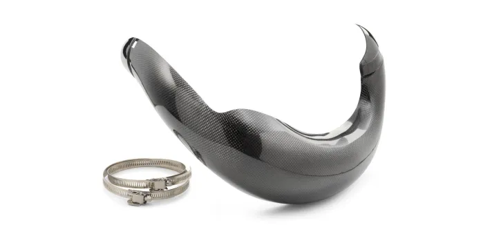 PROTECCIÓN DE ESCAPE 2T - A44005994000