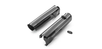 KIT OF HORQUILLA PROTECTORS - A46001094000C1