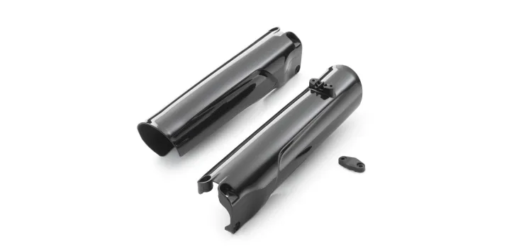 KIT DE PROTECTORES DE HORQUILLA - A46001094000C1