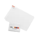 CRISTAL PROTECTOR DE LA PANTALLA - A62614969020