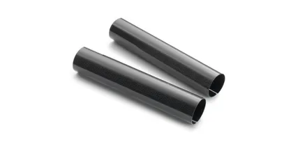 KIT OF HORQUILLA PROTECTORS - 7900199400049