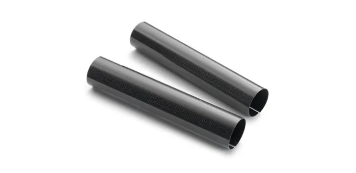 KIT OF HORQUILLA PROTECTORS - 7900199400049