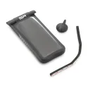 FUNDA UNIVERSAL PARA SMARTPHONE - 617129942