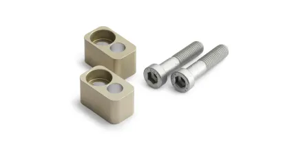 MANILLAR ELEVADOR - 54801043020