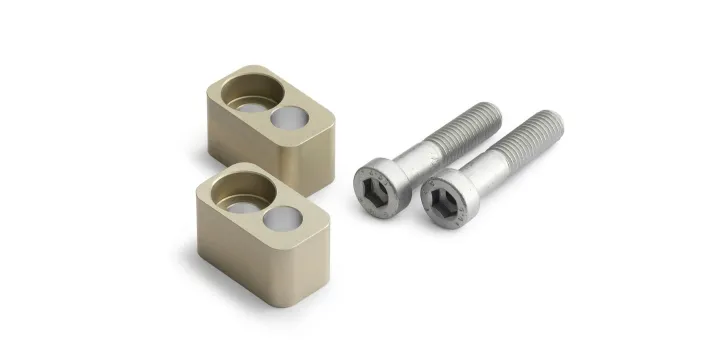 MANILLAR ELEVADOR - 54801043020