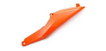 TAPA LATERAL - A46006005000EB