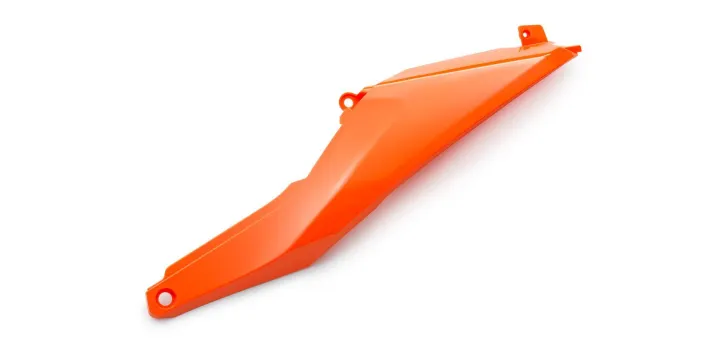 TAPA LATERAL - A46006005000EB