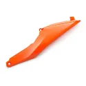 TAPA LATERAL - A46006005000EB