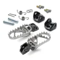 FOOTPEG KIT - A60303937044