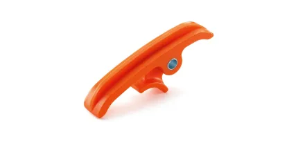 PATIN DE CADENA - 7900305300004