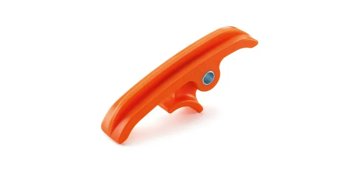 PATIN DE CADENA - 7900305300004