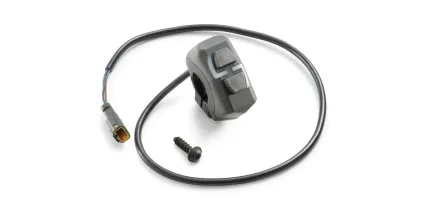 MANDO MULTIFUNTION - A44039974044