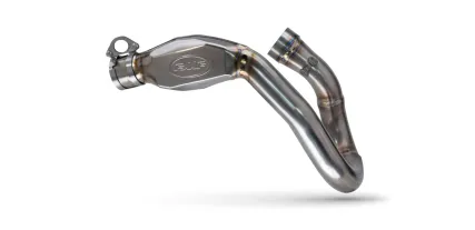 COLECTOR FMF MEGABOMB - A47005907500