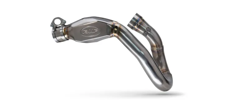 COLECTOR FMF MEGABOMB - A47005907500