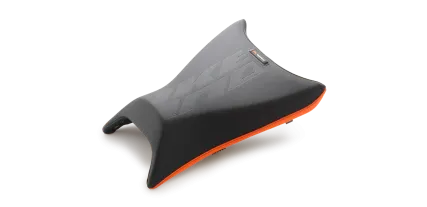 ASIENTO DEL PILOTO ERGO - 96007940100C1A