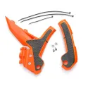 FACTORY CHASIS PROTECTORY RACING - A46003994000EB1