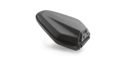 PILLION SEAT BAG - A67412973044