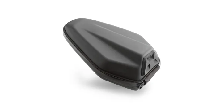 PILLION SEAT BAG - A67412973044
