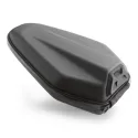 PILLION SEAT BAG - A67412973044