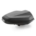 PILLION SEAT BAG - A67412973044
