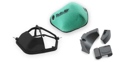 KIT DE REDUCCIÓN DEL RUIDO - A42006906044