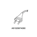 CABLE DE CARGA EU - A61029974080