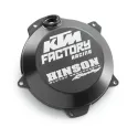 TAPA EXTERIOR DE EMBRAGUE HINSON - A48030926000