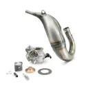 KIT PERFORMANCE KTM FACTORY RACING - A42012954044