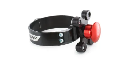 HEALTH SYSTEM FACTORY - A54001996000FAA