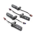 KIT DE INTERMITENTES LED - 00010000428
