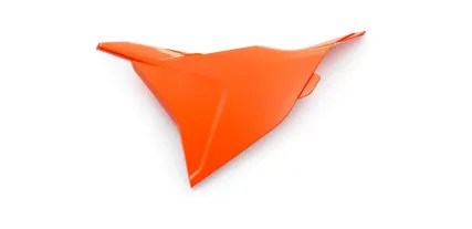 TAPA DE LA CAJA DEL FILTRO DE AIRE - A46003000EB