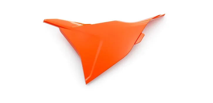 TAPA DE LA CAJA DEL FILTRO DE AIRE - A46003000EB