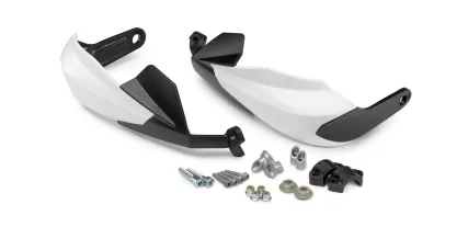 KIT DE CUBREMANS - 7800207920028