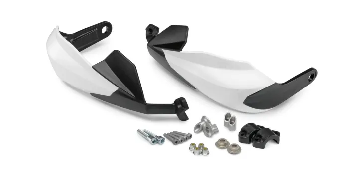 KIT DE CUBREMANS - 7800207920028