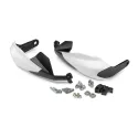 KIT DE CUBREMANS - 7800207920028