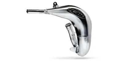 ESCAPE 2T FMF FATTY - A40505907000