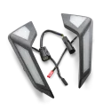 LUZ DE POSITION - 96014906044