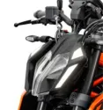 LUZ DE POSITION - 96014906044