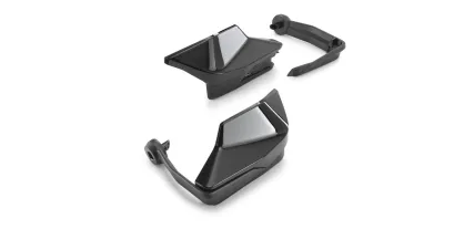 KIT OF CUBREMANS - 61702979044