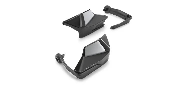 KIT OF CUBREMANS - 61702979044