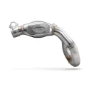 COLECTOR FMF MEGABOMB - A48005907501