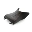 ASIENTO DEL PILOTO ERGO - A62607940017C1A