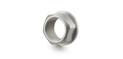 M25 X 1,5 - 61010086000