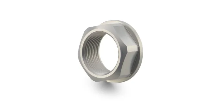 M25 X 1,5 - 61010086000