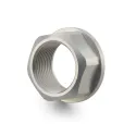 M25 X 1,5 - 61010086000