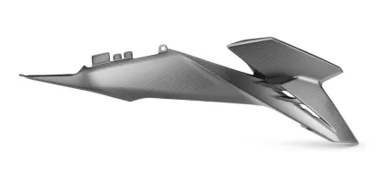 SPOILER - A62408951044