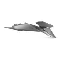 SPOILER - A62408951044
