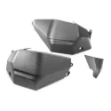 KIT DE PROTECCIÓN DEL DEPÓSITO DE GASOLINA - 61907925044