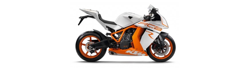 1190 RC8 /R